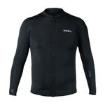 mens-axis-long-sleeve-front-zip
