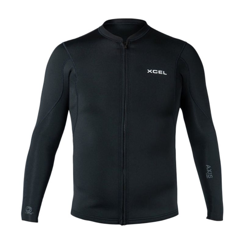 mens-axis-long-sleeve-front-zip