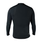 mens-axis-long-sleeve-front-zip