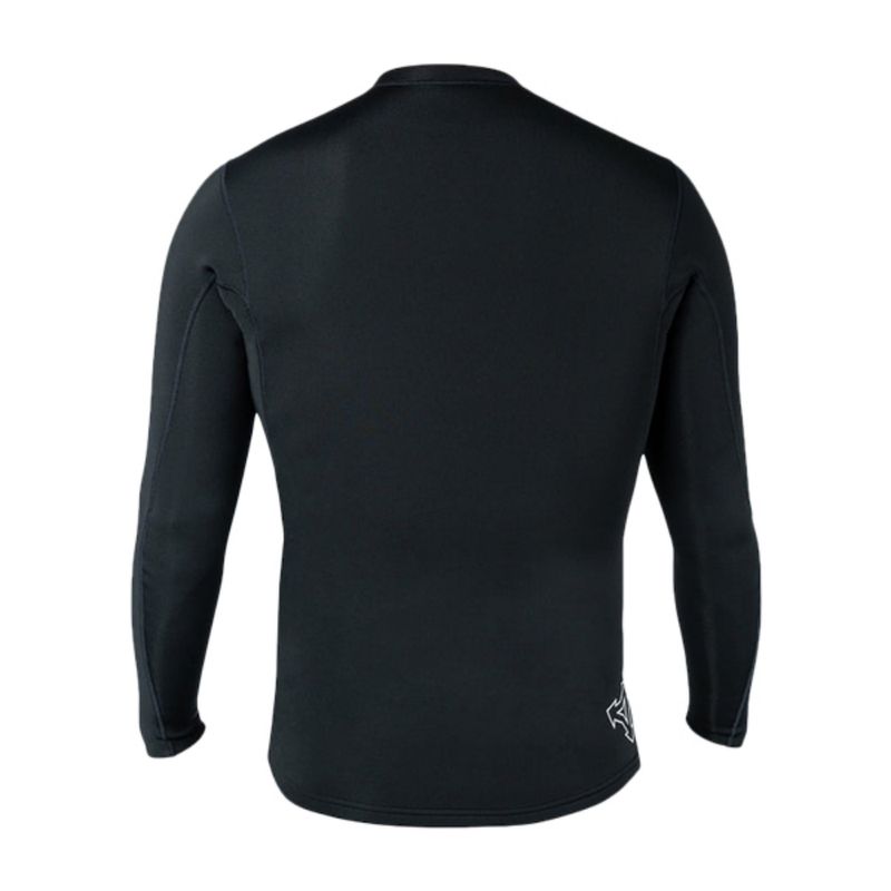 mens-axis-long-sleeve-front-zip