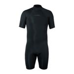 mens-axis-short-sleeve-springsuit-2mm
