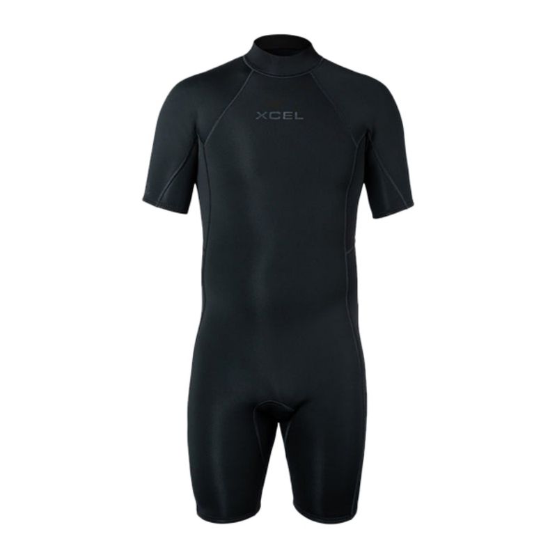 mens-axis-short-sleeve-springsuit-2mm