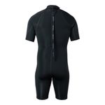 mens-axis-short-sleeve-springsuit-2mm