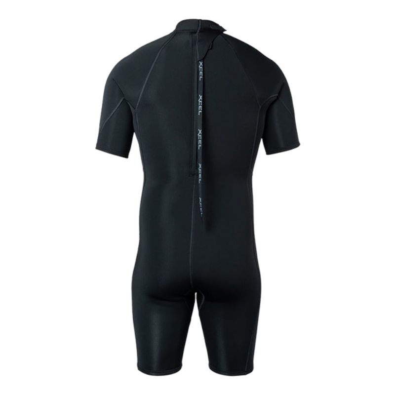 mens-axis-short-sleeve-springsuit-2mm