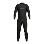 mens-axis-back-zip-fullsuit