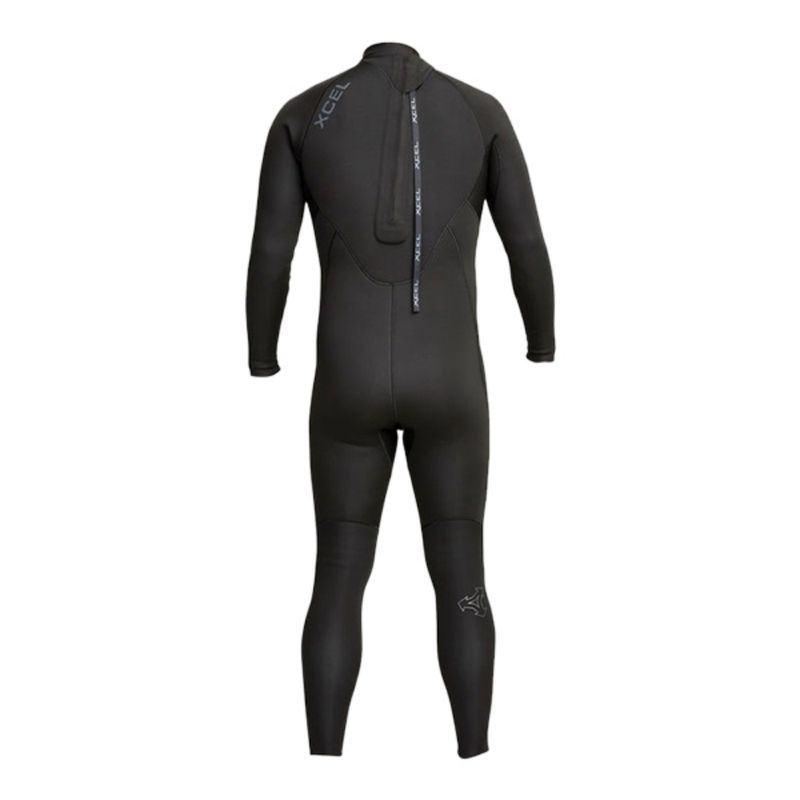 mens-axis-back-zip-fullsuit