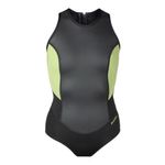 womens-axis-glideskin-sprng