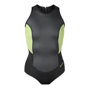 womens axis glideskin springsuit
