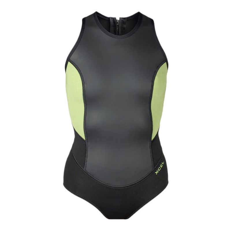 womens-axis-glideskin-sprng