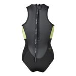 womens-axis-glideskin-sprng