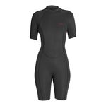 womens-axis-short-sleeve-springsuit-2mm