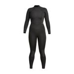 womens-axis-back-zip-fullsuit