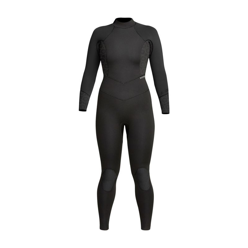 womens-axis-back-zip-fullsuit