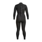 womens-axis-back-zip-fullsuit