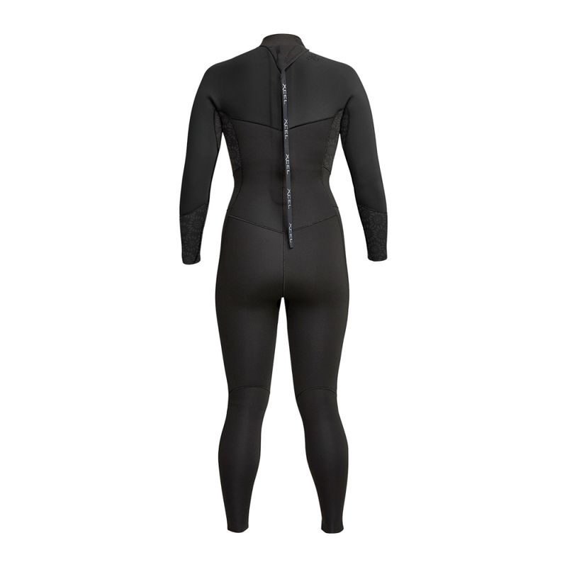 womens-axis-back-zip-fullsuit