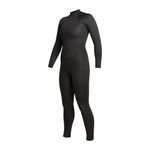 womens-axis-back-zip-fullsuit