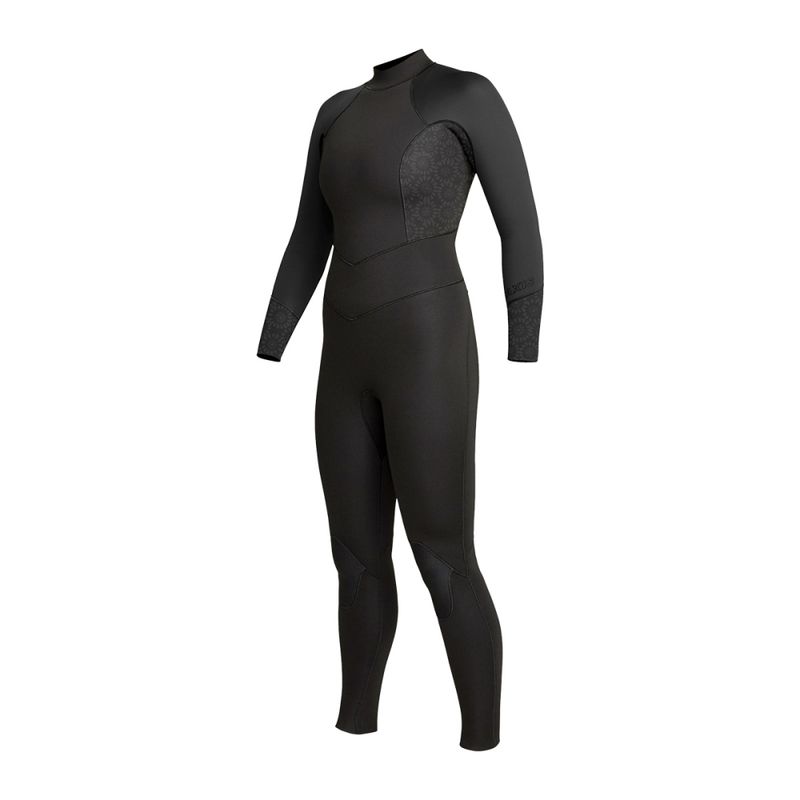 womens-axis-back-zip-fullsuit