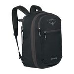 daylite-expdbl-trvl-pk-26
