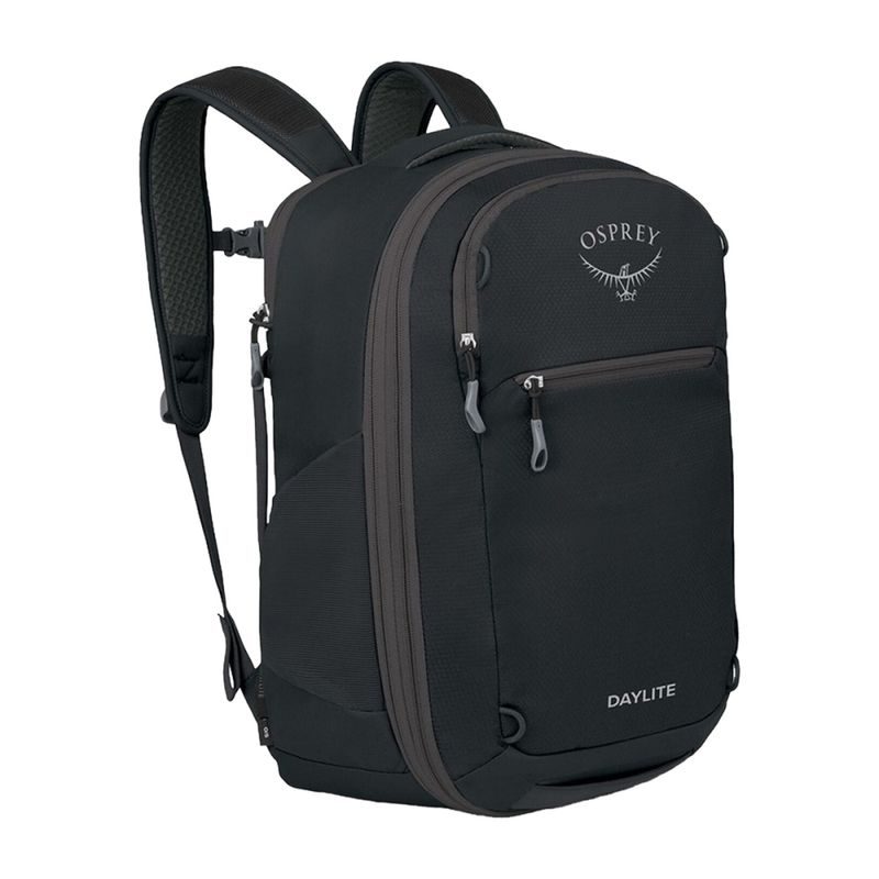 daylite-expdbl-trvl-pk-26