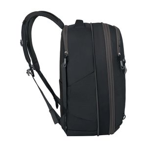daylite expandable travel pack 26