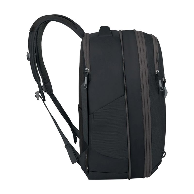 daylite-expdbl-trvl-pk-26