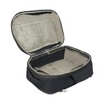daylite-expdbl-trvl-pk-26