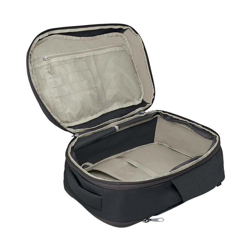 daylite-expdbl-trvl-pk-26