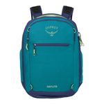 daylite-expdbl-trvl-pk-26