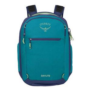 daylite expandable travel pack 27