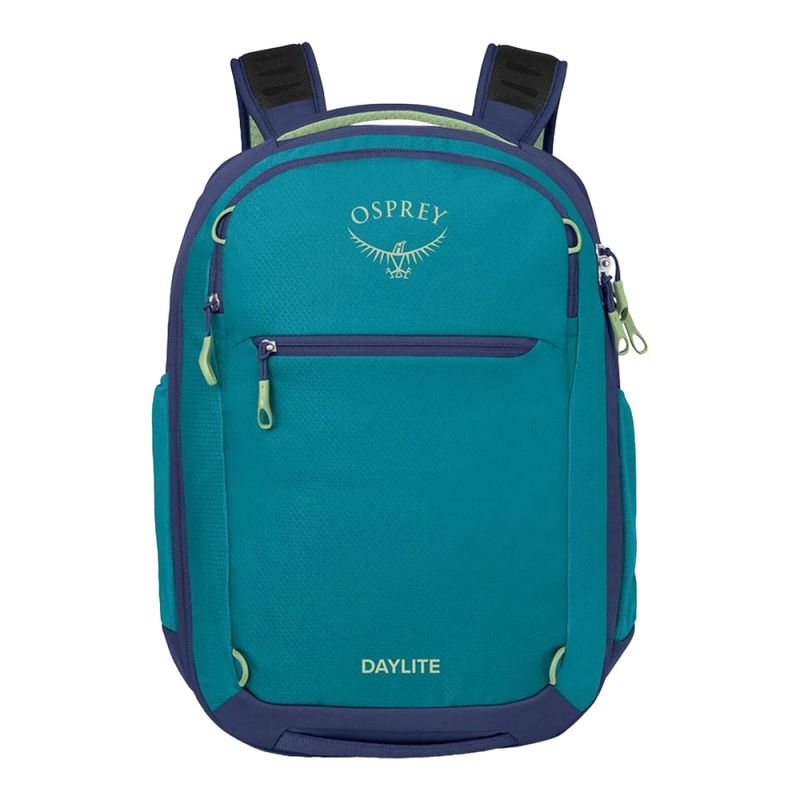 daylite-expdbl-trvl-pk-26