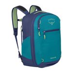 daylite-expdbl-trvl-pk-26