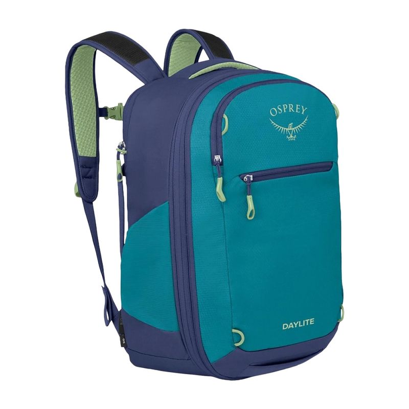 daylite-expdbl-trvl-pk-26
