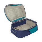 daylite-expdbl-trvl-pk-26