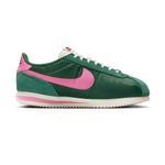 womens-cortez