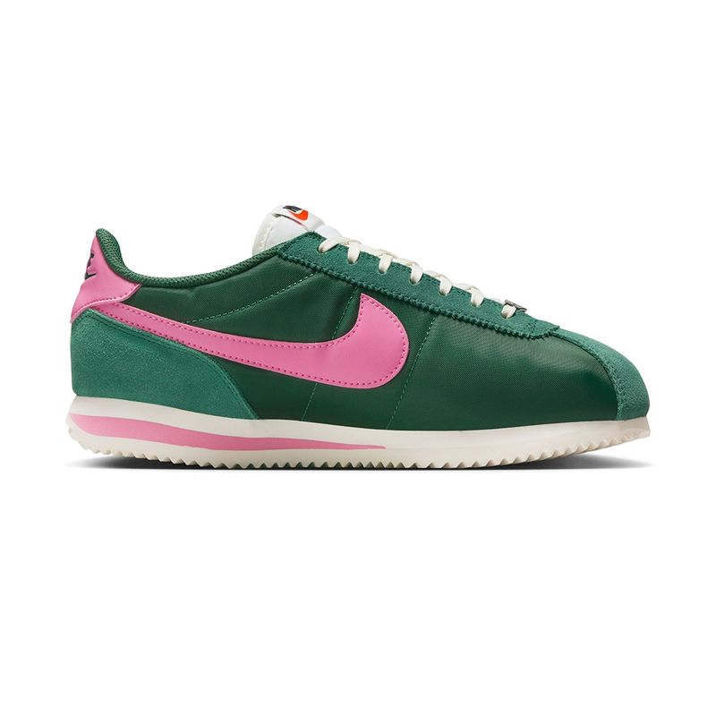 womens-cortez