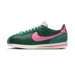 womens-cortez