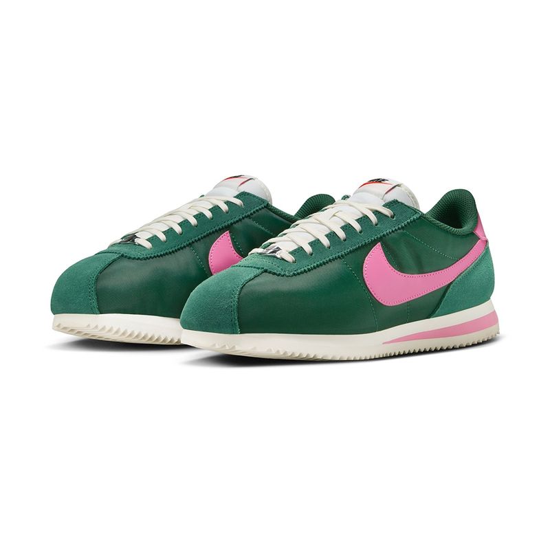womens-cortez