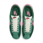 womens-cortez