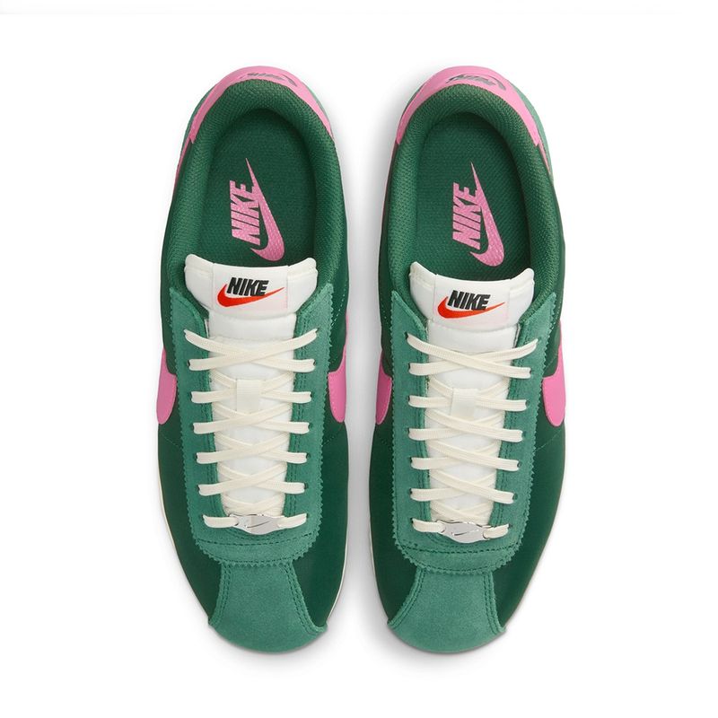 womens-cortez