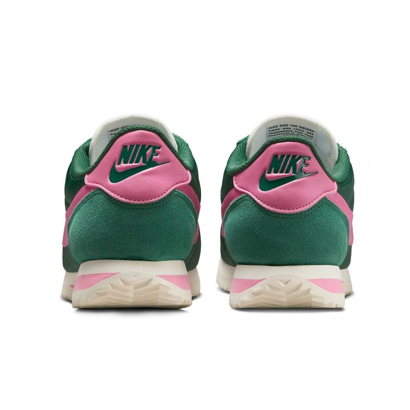 womens-cortez
