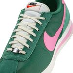 womens-cortez