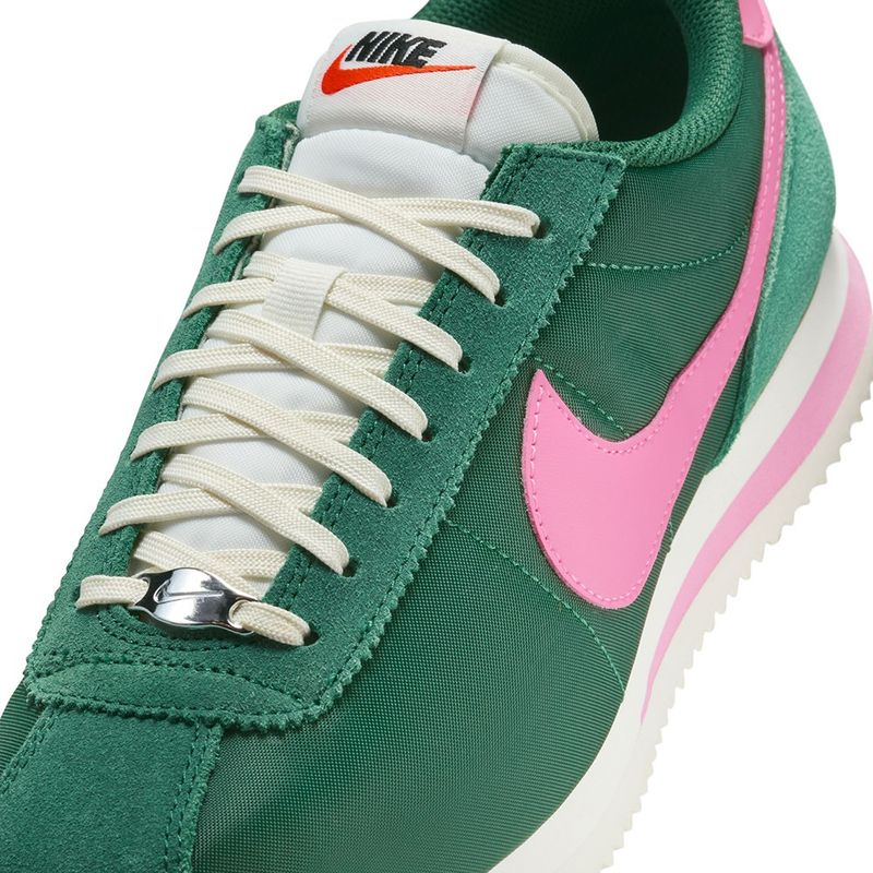 womens-cortez