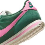 womens-cortez