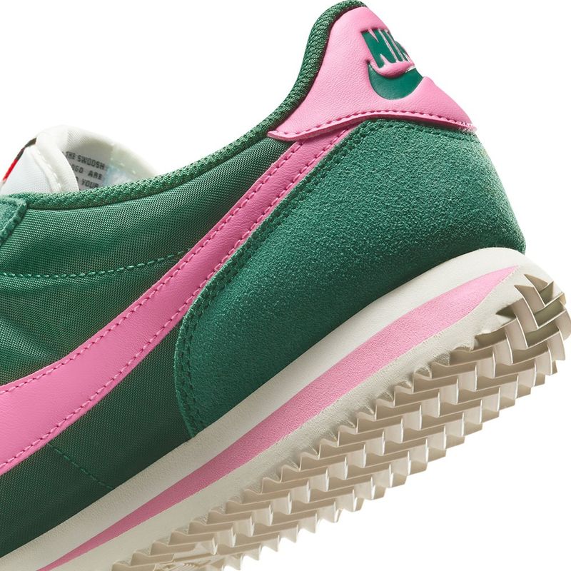 womens-cortez