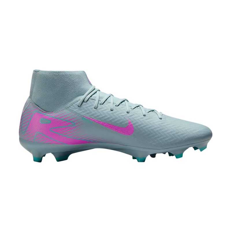 unisex-mercl-superfly-10-ac-mg