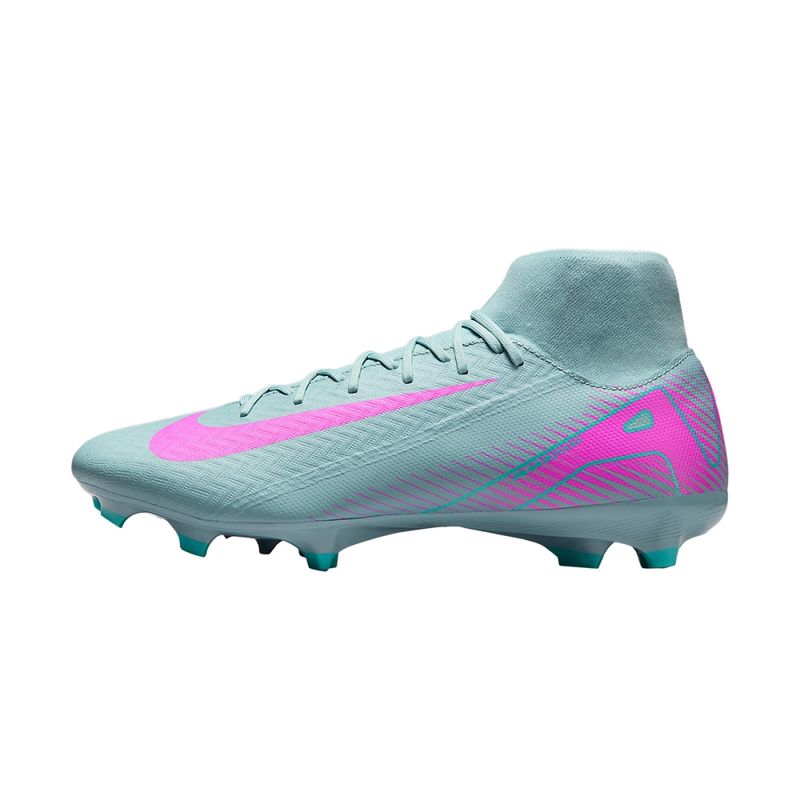 unisex-mercl-superfly-10-ac-mg