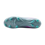 unisex-mercl-superfly-10-ac-mg