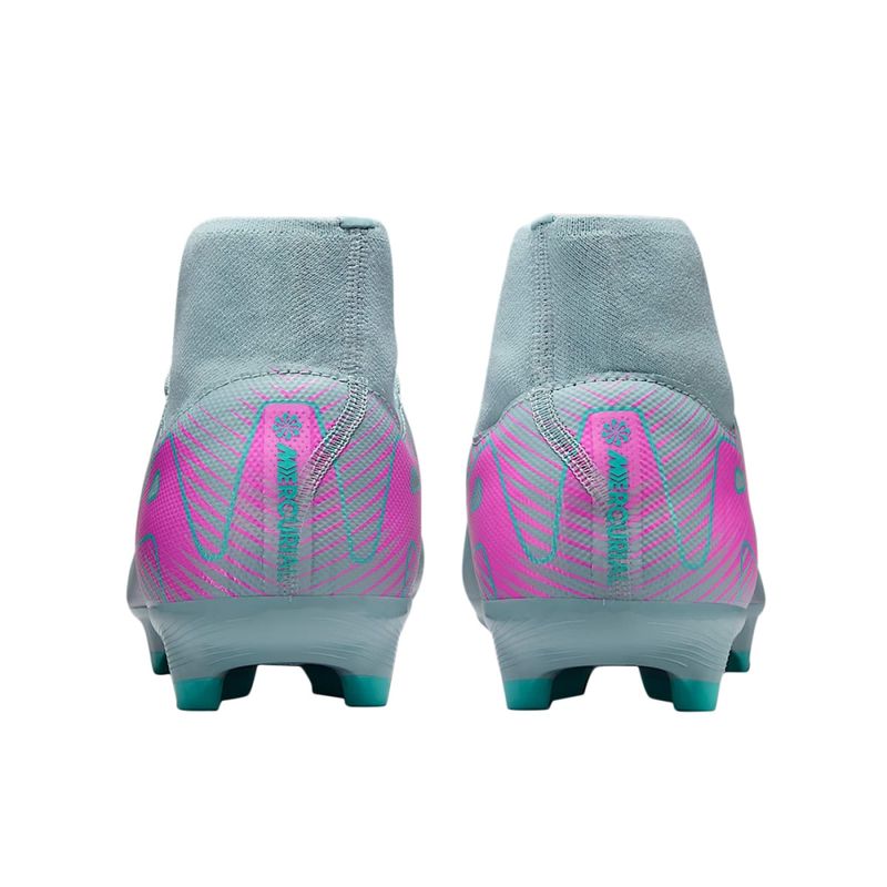 unisex-mercl-superfly-10-ac-mg