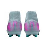 unisex-mercl-superfly-10-ac-mg