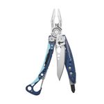 skeletool-cx-nighshade
